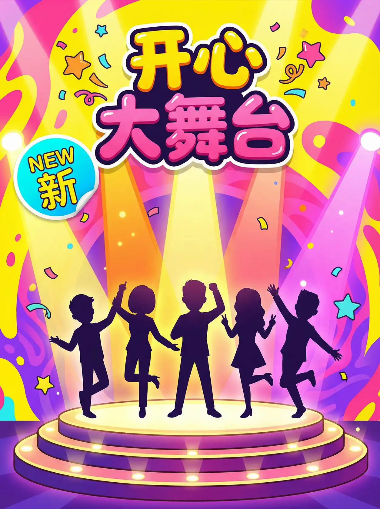 漂亮妈妈韩国版在线观看 唱歌翻车现场